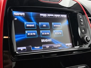 Renault Captur 1.2 TCe Expression Automaat | Cruise control | Navigatie | Camera | Trekhaak / 21