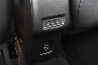 Opel Frontera 1.2 Turbo Hybrid Edition Achteruitrijcamera Apple CarPlay / 28