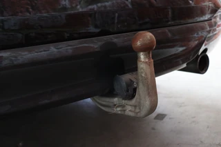 BMW 3 Serie Gran Turismo 335i xDrive High Executive M Sport Pakket Automaat  / Navigatiesysteem Professional / Panoramadak / Trekhaak / Leder / Innovatiepakket / 18 Inch / Shadow Line / Active Cruise Control met Stop en Go-functie / Stoelverwarming / Climate Control / Xenon / Extra Getint Glas / 10