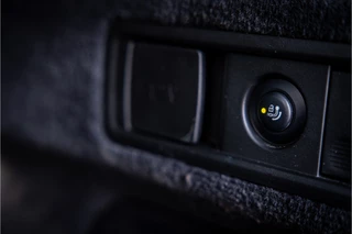 BMW X5 xDrive45e High Executive Full Manhattan  Sky Lounge Massage Stoelventilatie Laser / 27