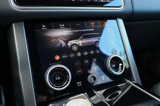 Land Rover Range Rover 5.0 V8 SC SVAutobiography Dynamic  | NP: €262.858,- | 4X MASSAGE & STOELKOELING | HUD | SOFT-CLOSE | ENTERTAINMENT PACK | / 65