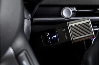 Hyundai Tucson 1.6 T-GDI PHEV Premium Sky 4WD  | S/K-Panodak | Elek. Stoelen | Adapt. Cruise | Stoelventilatie+Verw. | 360 Camera | NAV+App. Connect | Krell | Elek. Klep LM 19" | 1125 / 55