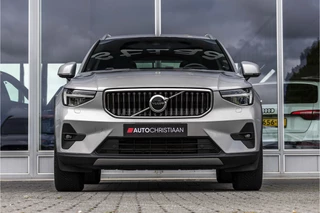 Volvo XC40 1.5 T4 Plug-in hybrid Core Bright  | Keyless | Camera | Carplay / 4