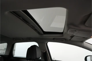 Opel Astra Sports Tourer 1.4 Turbo Sport  | Trekhaak | Pano | Leder | Camera | Stl. verw. | / 18