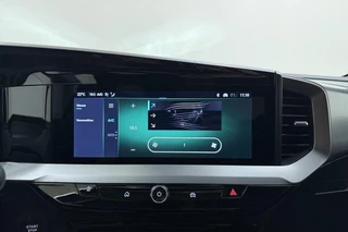 Opel Mokka Electric Business Edition 54 kWh | DEMO | 8 Jaar speciale garantie | Camera | Navigatie | Stoel en Stuurverwarming | Keyless | Zwart dak / 27