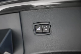 Porsche Cayenne Coupé 3.0 E-Hybrid|ACC|GTS-stoel|Chrono|Pano / 30