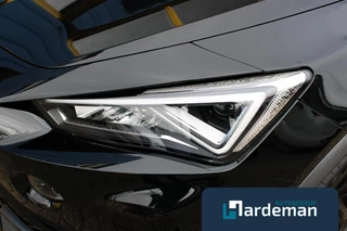 CUPRA Formentor 1.4 e-Hybrid VZ Performance Panorama / 23