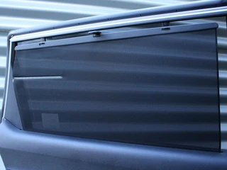 KGM Torres EVX Platinum 73.4 kWh 1500kg Trekgewicht, Stoelventilatie, Verwarming Voorstoelen en Achterbank, Lederen Bekleding / 10