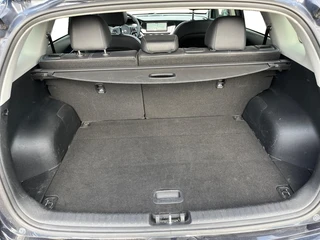 Kia e-Niro DynamicPlusLine 64 kWh | Stoelverwarming | Keyless entry | Schuifdak / 30