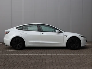 Tesla Model 3 Premium Long Range AWD Highland  | Premium Audio | Org. NL / 14