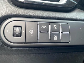 Kia Ceed 1.0 T-GDi GT-Line Edition | Climate control | Navigatie | Parkeercamera | Cruise control | Lane-assist / 26