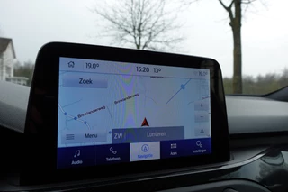 Ford Focus 1.0 EcoBoost Titanium X Business ST Line Winterpakket | LED | PDC | Camera | / 33