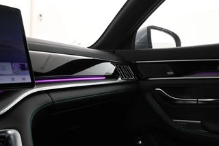 BYD SEAL U 1.5 DM-i FWD Boost  Nieuw! 360 Camera, Apple carplay. / 36