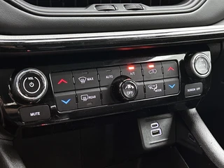 Jeep Compass 1.5T e-Hybrid Summit | Camera | Adaptive Cruise Control | Volleder | / 16