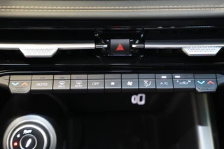 Alfa Romeo Tonale 1.5T Hybrid Sprint  ACC PDC 360 Camera Leder NAP! / 14