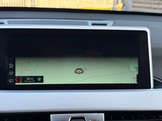 BMW X1 SDrive18i Executive Edition / ACC / Head-Up / Led / Trekhaak / Rijklaar !. / 29