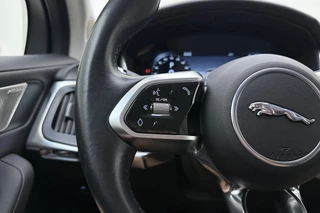Jaguar I-PACE EV400 S 90 kWh / 26