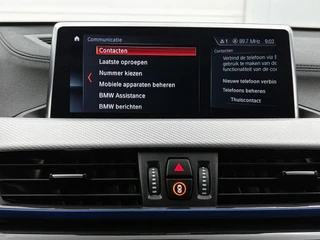 BMW X2 XDrive25e M Sport High Executive Camera | Adaptive Cruise | Stoelverwarming | / 23