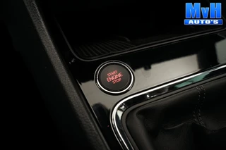Seat Ateca 1.4 EcoTSI Xcellence|PANO|360ºCAM|TREKH|LUXE!|NAP / 74