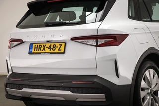 Skoda Elroq 50 Selection | CLIMA | DAB | APPLE | CAMERA / 20