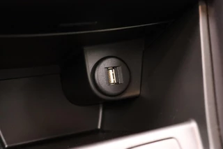 Suzuki S-Cross 1.4 Boosterjet Select Smart Hybrid 110 PK | Handgeschakeld | Camera | Licht Metalen Velgen | Cruise Control | Stoelverwarming | Climate Control | 1e eigenaar / 29