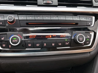 BMW 4-serie Gran Coupé 420i High Executive | Individiual Citrinzwart| Schuifdak | Harman/Kardon | Stoelverwarming | Cruise Control / 25