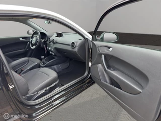 Audi A1  1.0 TFSI Design Pro Line / 24