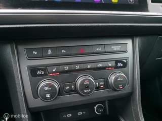 CUPRA Ateca 1.5 TSI / Navi / Carplay / Camera / Luxe / 25