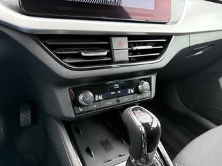 Škoda Scala 1.0 TSI 110pk DSG Ambition / 35