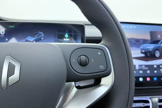 Leapmotor B10 Design ProMax 67.1 kWh l WLTP 434km | 750kg trekgewicht | Stoel en stuur verwarming/verkoeling | 360 graden camera | Lederen bekleding | Panoramadak | LED | Regensensor | Sfeerverlichting | Elektrisch verstelbare voorstoelen / 25