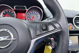 Opel ADAM 1.0 Turbo Rocks / 18