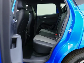 BYD DOLPHIN G 1.5 DM-i Comfort BYD Dealer | € 1.000 ACTIE | Private Lease 539,- p.m. | / 15