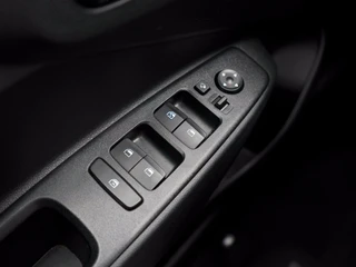 Hyundai i10 1.0 Comfort Smart 5-zits Private lease 339 pm! / 17