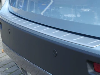 Suzuki Vitara 1.0 Boosterjet Stijl TREKHAAK 1ste Eigenaar, Dealer Onderhouden, Pano Dak, Navi / 12