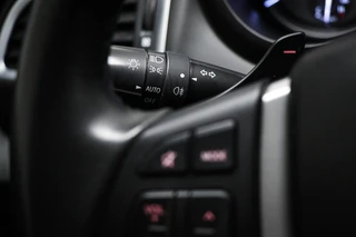 Suzuki S-Cross 1.4 Boosterjet Select Smart Hybrid | CLIMA | STOELVERWARMING | CAMERA | TREKHAAK / 32
