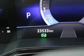 Volkswagen Taigo 1.0 TSI 116pk DSG Life Edition Camera Keyless App-Connect / 37