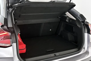 Citroen C4 1.2 Puretech Feel 130PK Navigatie Camera Appple CarPlay / 9