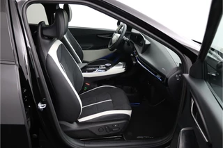 Kia EV6 GT-Line Business Edition 84 kWh  - Stoel-/stuurverwarming - Apple CarPlay/Android Auto - Navigatie - Cruise Control - Fabrieksgarantie tot 06-2033 / 29