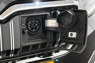 Skoda Superb Combi 1.4 TSI iV Laurin & Klement Leder Stoelventilatie Stoelverwarming Canton / 34
