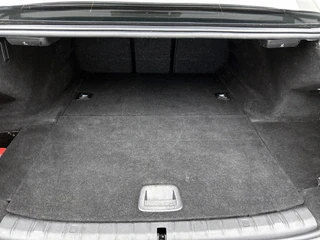BMW 5-serie 545e xDrive M Sport | Camera | Adaptive Cruise | Stoelverwarming | / 33