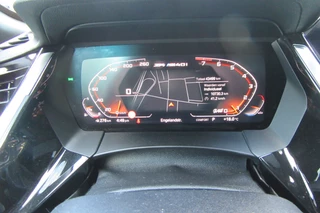 BMW Z4 Roadster M40i High Executive Edition Head Up, Cockpit Pro, Stuurverw. / 21