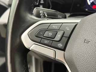 Volkswagen Golf 1.5 eTSI Style | Adaptive Cruise | Navi | Stoel-/Stuurverwarming | CarPlay | / 14