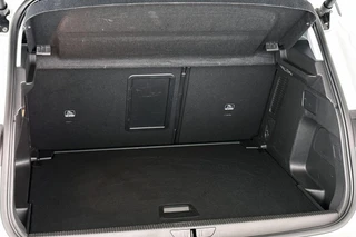 Opel Grandland 1.2 Turbo Level 3 Trekhaak Stuur/Stoelverwarming Keyless / 10