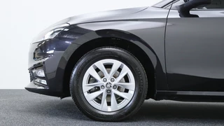 Škoda Fabia 1.0 TSI Selection Private Lease 399,- | Carplay | Airco | / 7