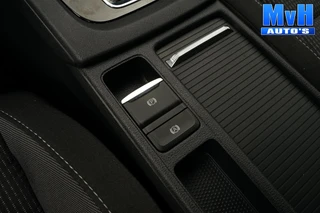 Skoda Octavia Combi 1.4 TSI PHEV Business|TREKHAAK|STOEL.VW / 60