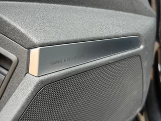Audi A3 35 TFSI S-Line Automaat ACC B&O Black Style / 31