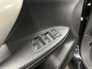 Mitsubishi Eclipse Cross 2.4 PHEV Executive PANO LEER CAMERA ADAPTIEF CRUISE. / 21