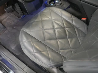 BMW iX xDrive40 Skylounge CoPilot | Elektr. Trekhaak | Harman Kardon / 29