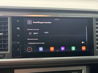 SEAT Ateca 1.5 TSI FR Business Intense  | Full LED | Adapt. Cruise | Apple/Android | Keyless | Camera | Stoel- Stuurverwarming / 52