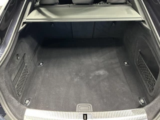 Audi A5 Sportback 1.4 TFSI Design PANORAMA DAK ECC CRUISE. / 39
